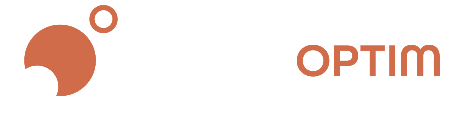 Groupe Optim