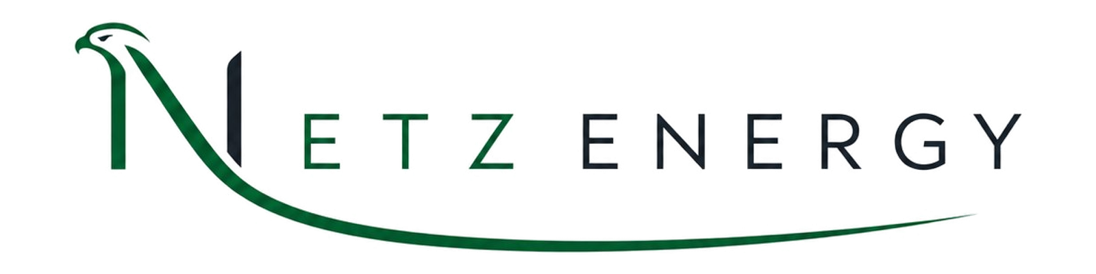 Netz Energy