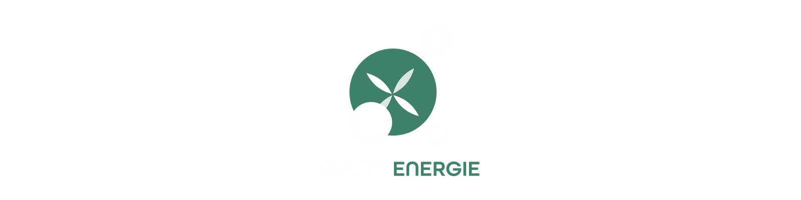 Optim Énergie