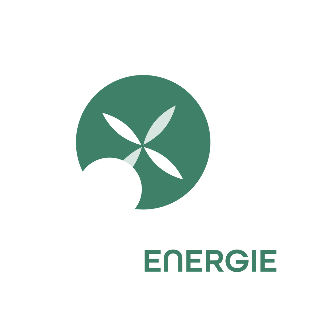 Optim Énergie