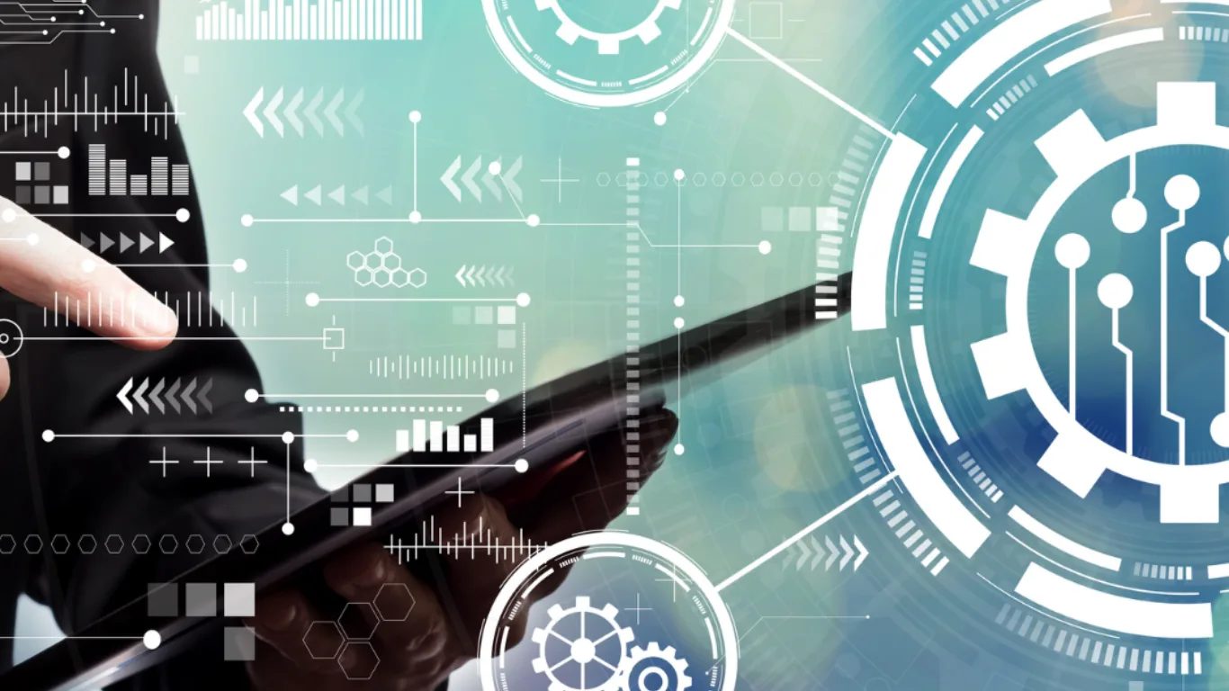 GTB et Décret BACS : sécuriser vos bâtiments connectés face aux cybermenaces