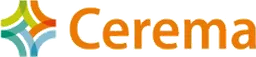 CEREMA