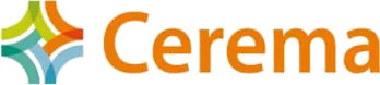 CEREMA: Sourdun
