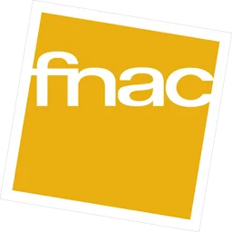 FNAC DARTY