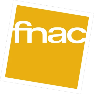 FNAC DARTY