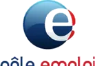 Pôle emploi: Gonesse