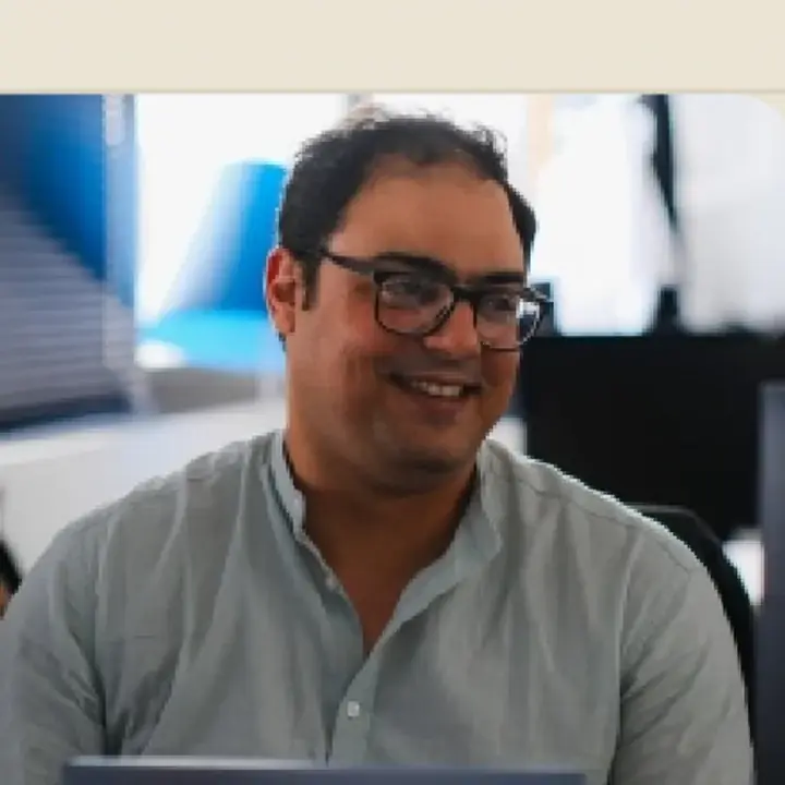 Hamdi Kalfat