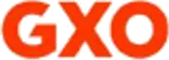 GXO Logistics Europe