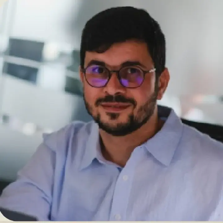 Mohamed Kammoun