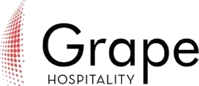 Grape Hospitality