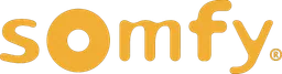 SOMFY