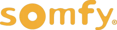 SOMFY
