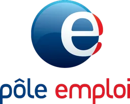 Pôle Emploi
