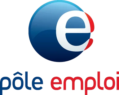 Pôle emploi: Gonesse
