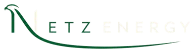 Netz Energy