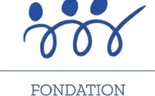 Fondation Léopold Bellan