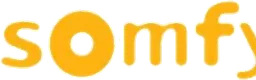 SOMFY