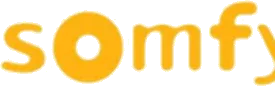 SOMFY